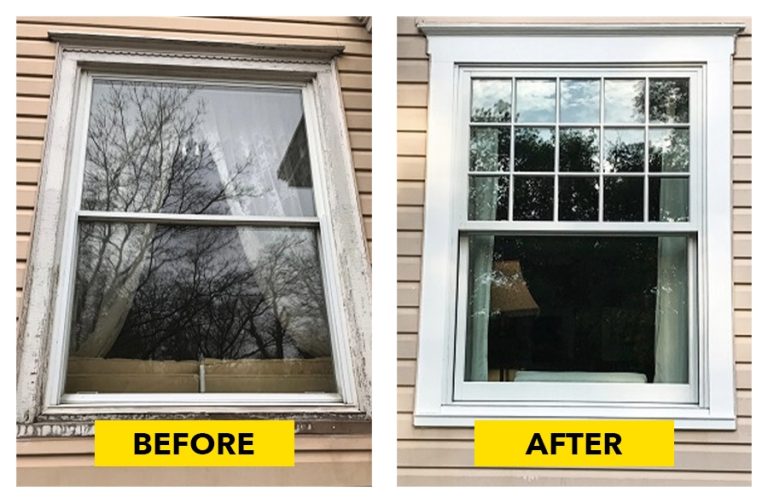 Before&After-Hero-Replacement-Windows