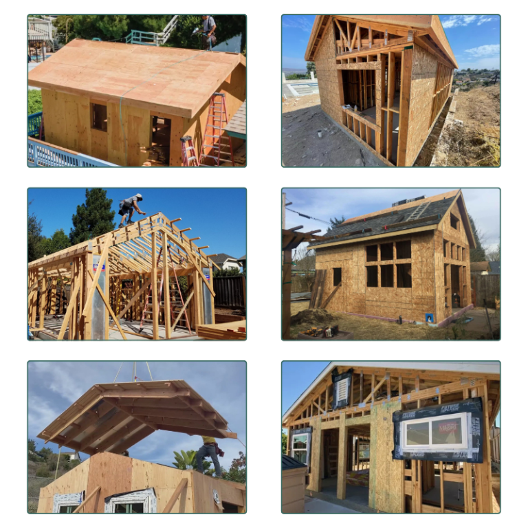 Logo Local Social Marketing (29)