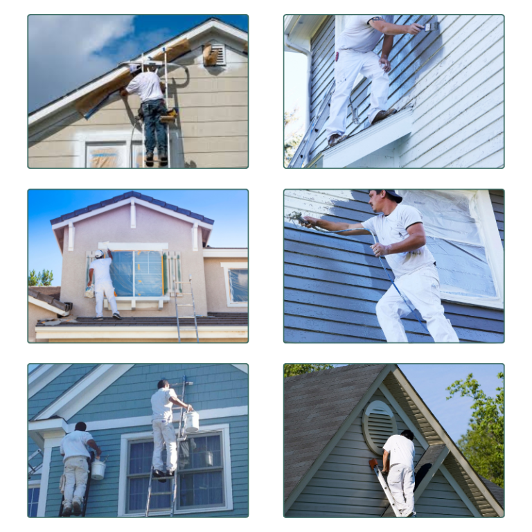 Logo Local Social Marketing (54)