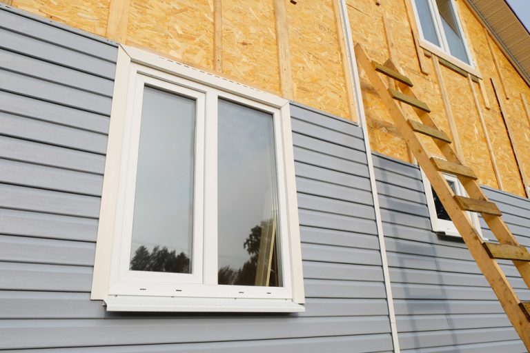 Vinyl-Siding-Installation-and-Repair-in-San-Francisco