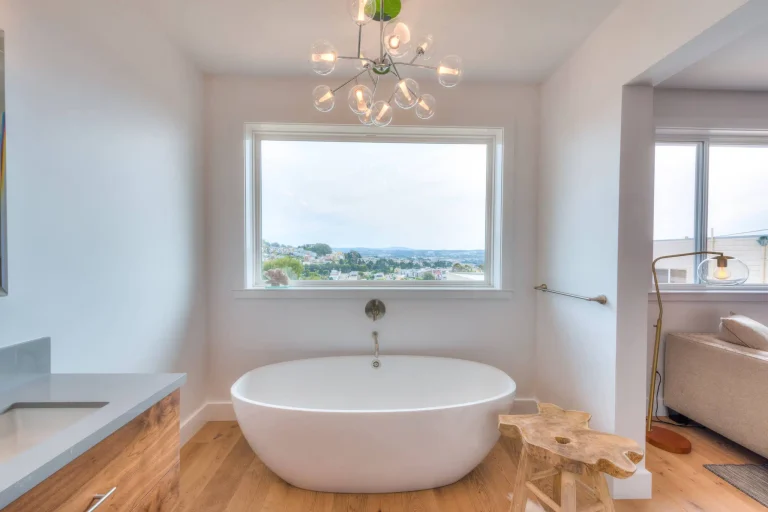 modern-home-remodel-21st-century-home-improvement-img3