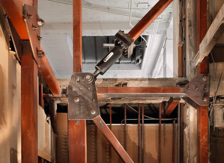 recent-constructive-solutions-general-contractor-projects-in-San-Francisco-San-Mateo-and-Palo-Alto-4