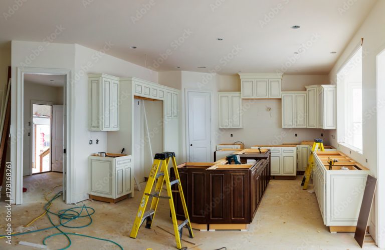 remodeling-AdobeStock_178168261_Preview