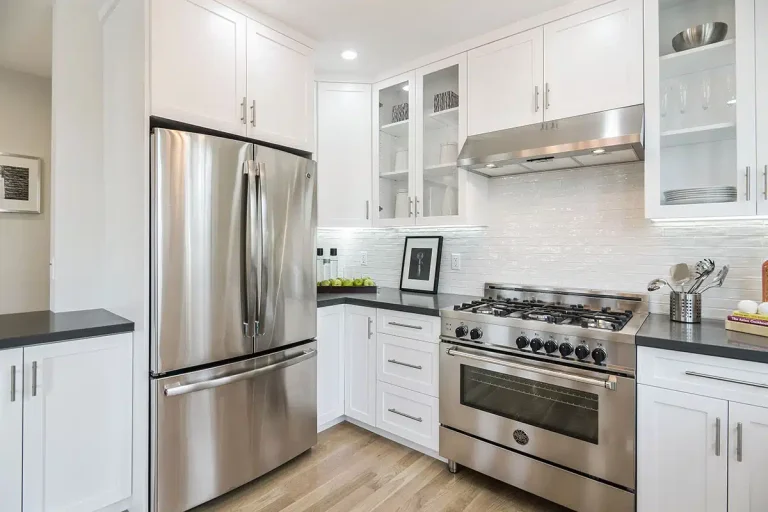 san-francisco-remodel-21st-century-home-improvement-img15