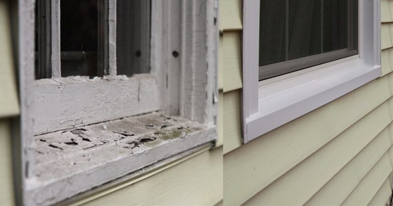 window-replacement-before-and-after-exterior